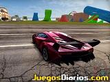 Madalin stunt cars 2